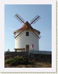 Corse-26 * Moulin  vent, NO de l'le * 384 x 512 * (54KB)