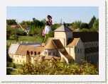 MuseesEtParcs-02 * Au pays des gants - France Miniature * 512 x 384 * (65KB)