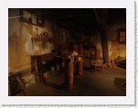 MuseesEtParcs-12 * Reconstitution d'un atelier au muse des arts et traditions populaires * 512 x 384 * (42KB)