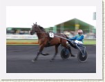 Paris-33 * Hippodrome de Vincennes * 512 x 384 * (40KB)